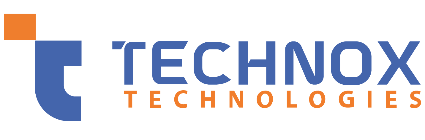 technox